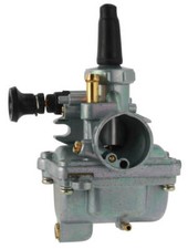 Vergaser für Yamaha DT 50 RD