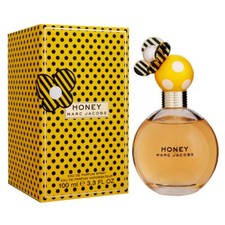 Marc Jacobs Honey 100 ml Eau