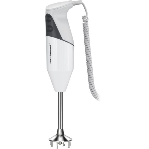 Unold stabmixer - unold,
