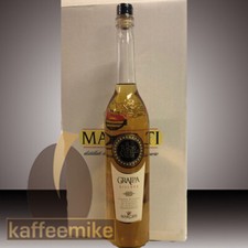 Marcati riserva grappa il - marcati,