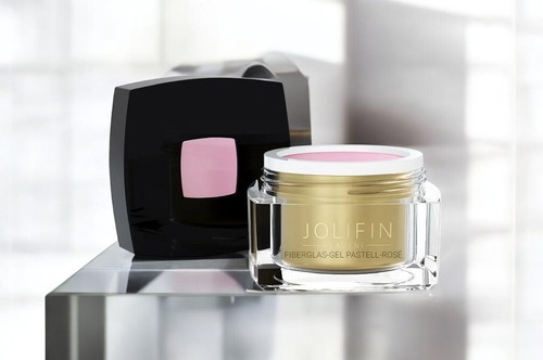 Jolifin led laveni - jolifin, uv