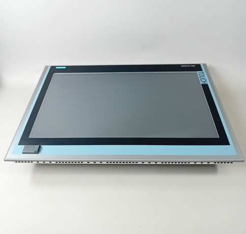 Siemens 6av7 240 - siemens, /