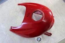 BMW F 650 ST Verkleidung