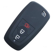 Auto Schlüssel Silikon Hülle