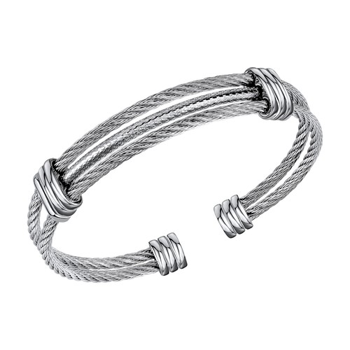 Armspange armreif aus - armreif,