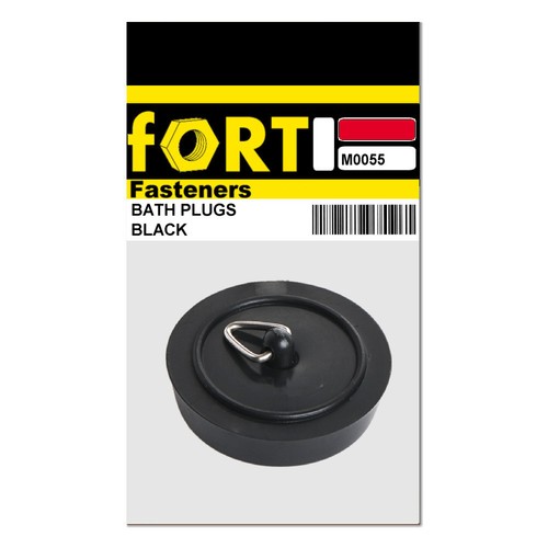 Fort fasteners - fort, fasteners®