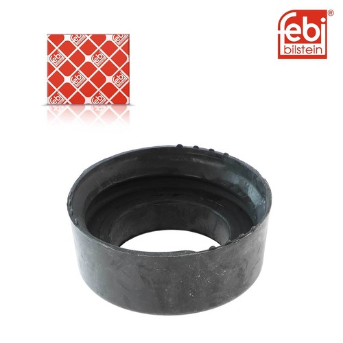 Original febi - 1x,