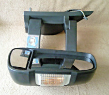 Ducato 250 Außenspiegel Elektrisch Rechts Langer Arm Wohnmobil Beheizt Womo