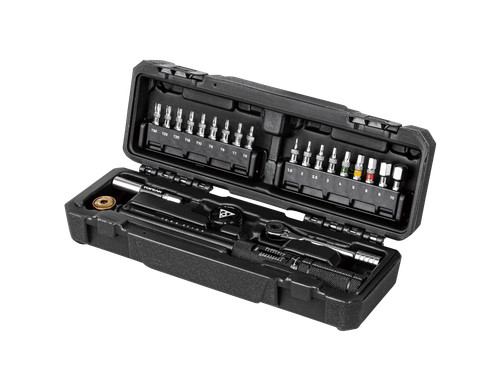 Topeak torq stick - topeak,