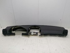 Mercedes W211  Armaturenbrett