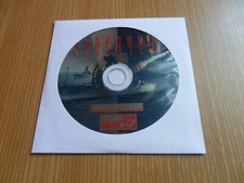 (PC) - HARPOON CLASSIC 97