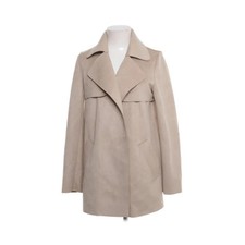 H&M, Mantel, Damen, Größe