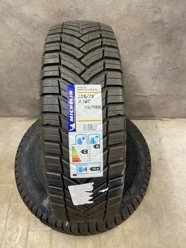 225 r16c 118 116r - x,