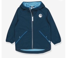 Finkid PUUSKIAINEN Regenjacke