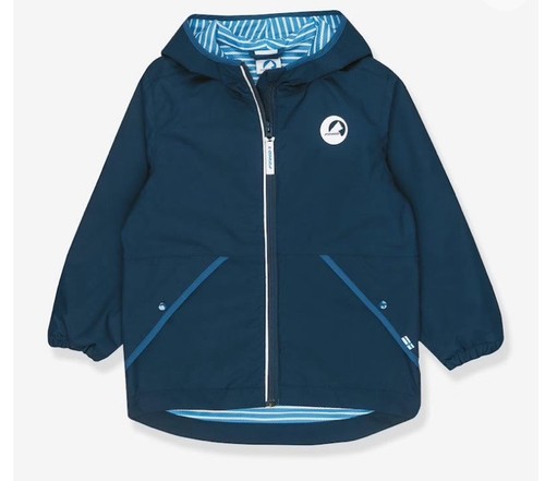 Finkid puuskiainen regenjacke - finkid,