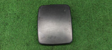 VW T4 originale Abdeckkappe