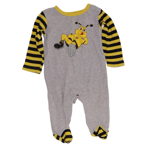 Borussia dortmund strampler - dortmund,,