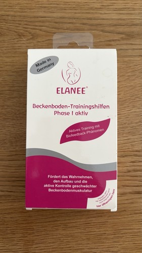 ELANEE