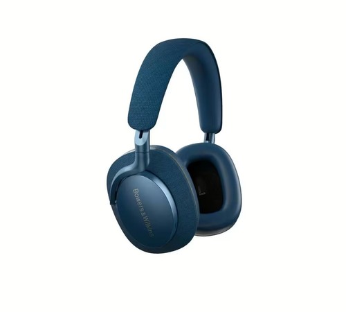Bowers wilkins px7 s2 - wilkins,