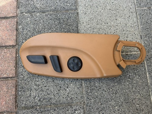 Audi elektrische - audi,