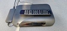 Telekom media receiver - telekom,