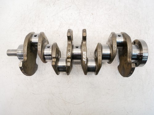 Kurbelwelle für passat - vw,