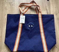 Anya Hindmarch Universaltasche