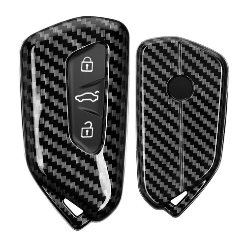 Kunststoff key cover für - cover,