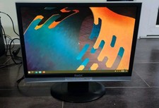 Monitor Magic LCD 190 , 19 Zoll 5:4