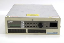 Eni Dc Plasma Generator DCG-200Z/DC21M-Z041300110A 10Kw Forpart