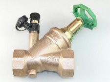 KEMPER STANDARD