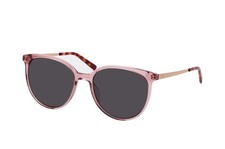 Humphrey´s Eyewear 585304 50 - Gr. M Rosa - B Ware