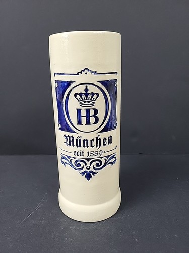 Hofbrauhaus münchen seit - hofbrauhaus,
