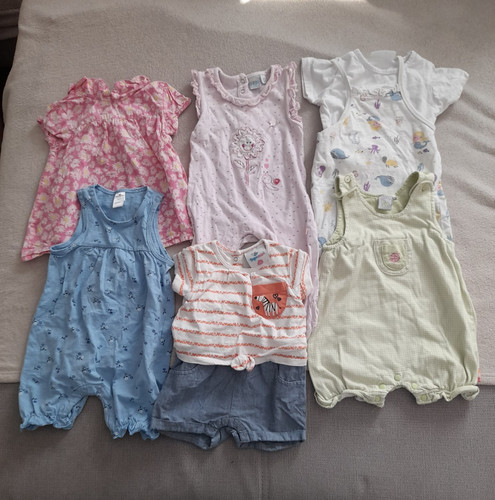 Baby kleidungspaket set - baby, kleidungspaket/set