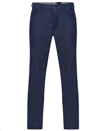 Baldessarini hose jeans - baldessarini,