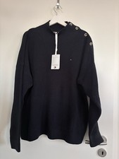 Tommy Hilfiger Traum Strick