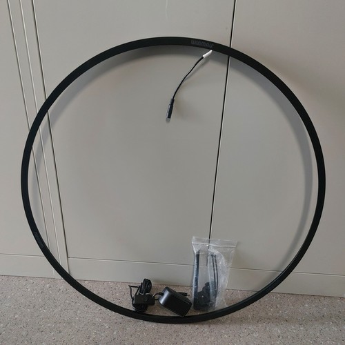 Winmau dartboard beleuchtung - winmau, dartboard-beleuchtung