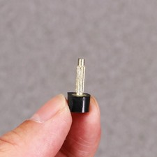  24 Stück verschleißfeste