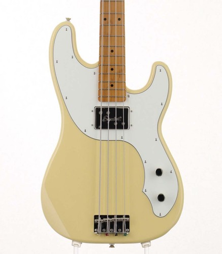 Squier fender classic - by,