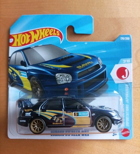 Hot wheels treasure - wheels,