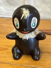 (RB)5025-5813, alte DDR