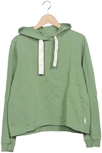 Marc polo kapuzenpullover - marc,