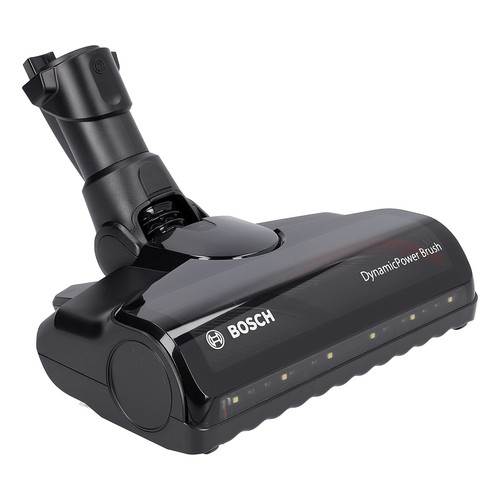 Bosch 17008844 elektrodüse - ,