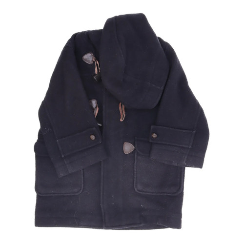 Skhuaban dufflecoat unisex - skhuaban,, dufflecoat,