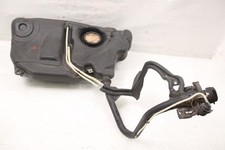 Kraftstofftank VW POLO 9N