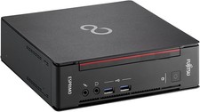 Fujitsu q956 mini - q956, computer