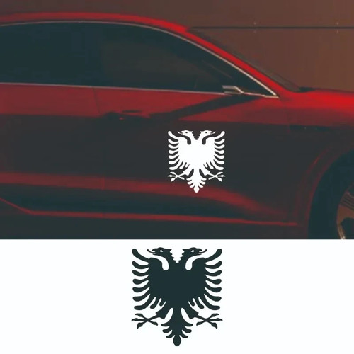 Vinyl autoaufkleber - vinyl,