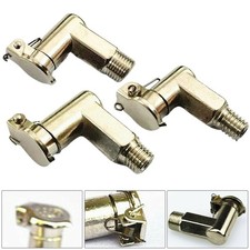 M6 M8 18 Gewindegröße