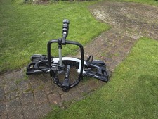 thule velocompact 924