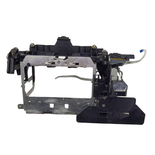 Carriage assembly dx5 fits - carriage, for